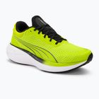 Bežecká obuv PUMA Scend Pro lime pow/puma black