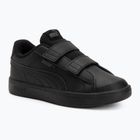 Detské topánky PUMA Rickie Classic V PS puma black/cool dark gray