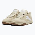 Topánky PUMA Park Lifestyle SD putty/puma white