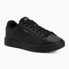 Detské topánky PUMA Rickie Classic Jr puma black/cool dark gray