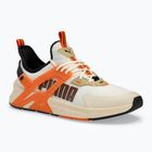 Obuv  PUMA Pacer+ warm white/rickie orange/alpine snow