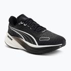 Dámske bežecké topánky Puma Magnify Nitro 2 Tech black/white/grey