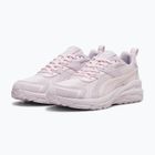 Topánky PUMA Hypnotic LS grape mist/whisp of pink