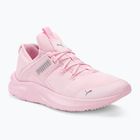 Dámska bežecká obuv PUMA Softride One4All Femme pink