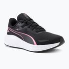 Bežecká obuv PUMA Skyrocket Lite puma black/fast pink/puma white