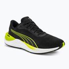 Pánska bežecká obuv PUMA Electrify Nitro 3 black