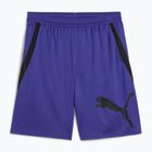 Pánske šortky PUMA Train All Day 8 Knit zen blue