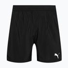 Pánske bežecké šortky PUMA Run Favorite Velocity 5" čierne
