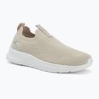 Dámske topánky KangaROOS K-NJ Rona beige/white