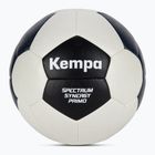 Kempa Spectrum Synergy Primo Game Changer hádzaná šedá/zelená veľkosť 1