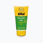 Effol Mouth-Butter Apple pre kone 11740000