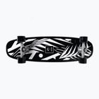 Skateboard surfskate Carver CX Raw 33" Tommii Lim Proteus 222 Complete čierno-biely C11311144