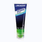 Opaľovací krém HOLMENKOL Sun Control Mountain Pine&Mint SPF 30 20 ml