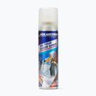 HOLMENKOL Decor Spray Ski Tour lubrikant biely 125ml 24877
