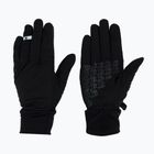 Dámske lyžiarske rukavice KinetiXx Winn black 7018-100-01