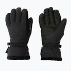 Dámske lyžiarske rukavice KinetiXx Ada Ski Alpin GTX black 7019-110-01