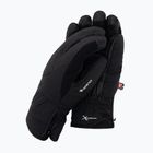 Dámske rukavice KinetiXx Ashly Ski Alpin GTX Black 7019-150-01