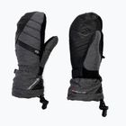 Dámske lyžiarske rukavice KinetiXx Alina Alpin grey 7020-180-08