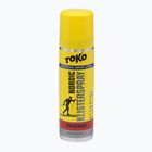 TOKO Nordic Klister Spray Universal 7ml 558796 mazivo na bežecké lyže