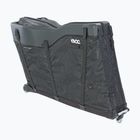 Cestovná taška EVOC Road Bike Bag Pro black 100408100
