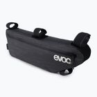 EVOC taška na bicykel Frame Pack sivá 102804121-M