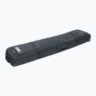 Evoc Snow Gear Roller kryt na lyže čierny 195 cm