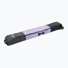 Evoc Ski Roller carbon grey/purple rose/black 175 cm kryt lyží