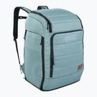 EVOC Gear Batoh 60 l oceľový