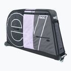 Prepravná taška EVOC Bike Bag Pro sivá 14191