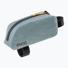 Taška na bicykel pre rám EVOC Top Tube Pack WP steel