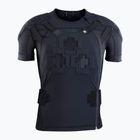 Pánska cyklistická bunda EVOC Protector Jacket Pro black