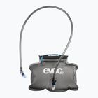 Hydrovak EVOC Hip Pack Hydration Bladder 1.5 l carbon grey