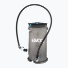Hydrovak EVOC Hydration Bladder 2 l Insulated carbon grey