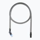 EVOC Hydraflex Tube+Comet Bite Valve carbon grey