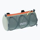 Taška na rám bicykla EVOC Handlebar Roll 2 l gaudy