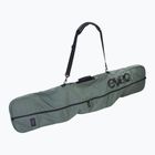 Obal na snowboard EVOC Board Bag 50 l dark olive