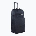 Cestovný kufor EVOC World Traveller 125 black