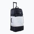 Cestovný kufor EVOC World Traveller 125 multicolour