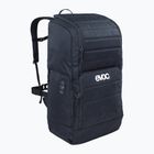 Lyžiarsky batoh EVOC Gear Backpack 90 l black