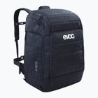Lyžiarsky batoh EVOC Gear Backpack 60 l black