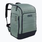 Lyžiarsky batoh EVOC Gear Backpack 60 l dark olive
