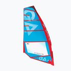 GA Sails Hybridná windsurfingová plachta - HD modrá GA-020122AG15