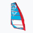 Plachta na windsurfing Gaastra Sails Cosmic blue