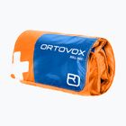 Turistická lekárnička Ortovox First Aid Roll Doc oranžová  23311