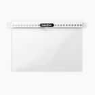 Vodotesné puzdro FIDLOCK Hermetic Dry Bag Multi Magnetic Self-Sealing Bag transparent black