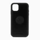 Puzdro FIDLOCK Vaccum iPhone 11/XR black