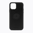 Puzdro FIDLOCK Vaccum iPhone 11 Pro čierne