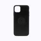 Puzdro FIDLOCK Vaccum iPhone 11 Pro Max black