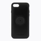 Puzdro FIDLOCK Vaccum iPhone SE 2/8 čierne