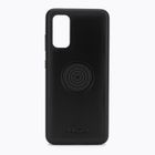 Puzdro FIDLOCK Vaccum Samsung Galaxy S20 black